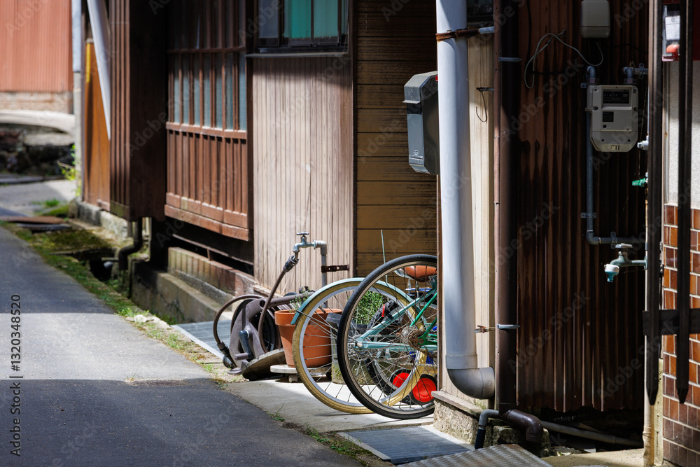 トップイメージ